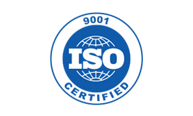 ISO