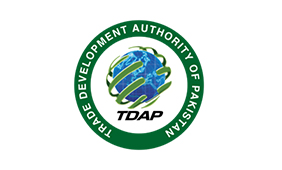 TDAP