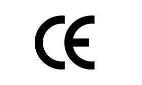 CE