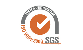SGS