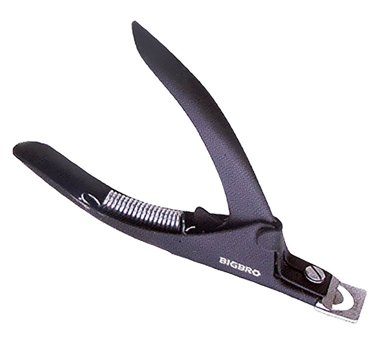 Pedicure Instruments