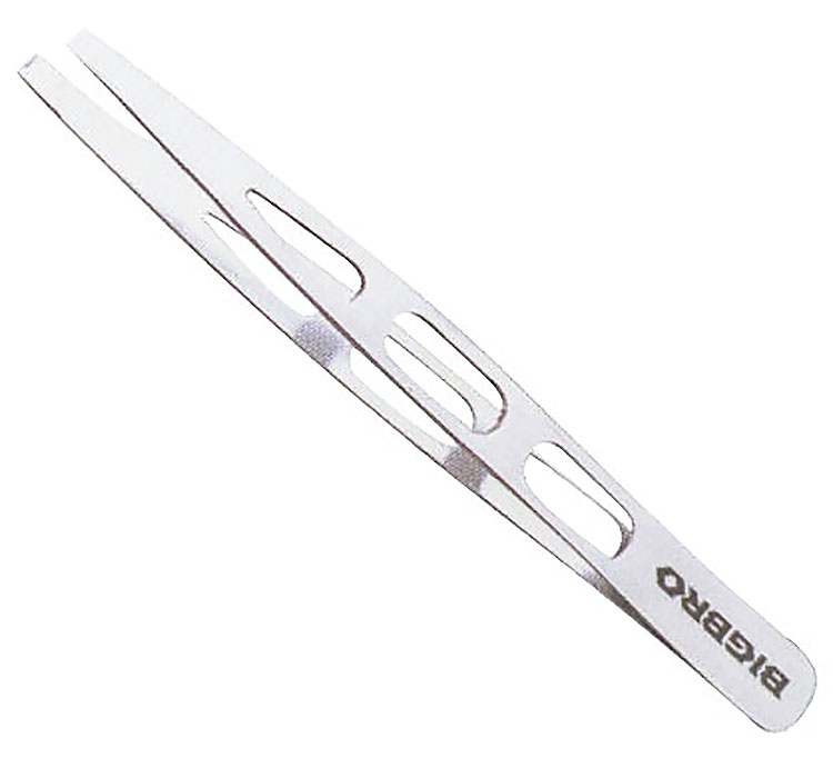 Swiss Tweezer 3.5