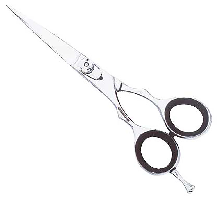 Classic Mirror Polish Adjustable Screw 5.5