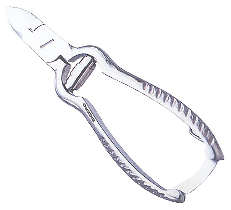 Nail Cutter 5.5