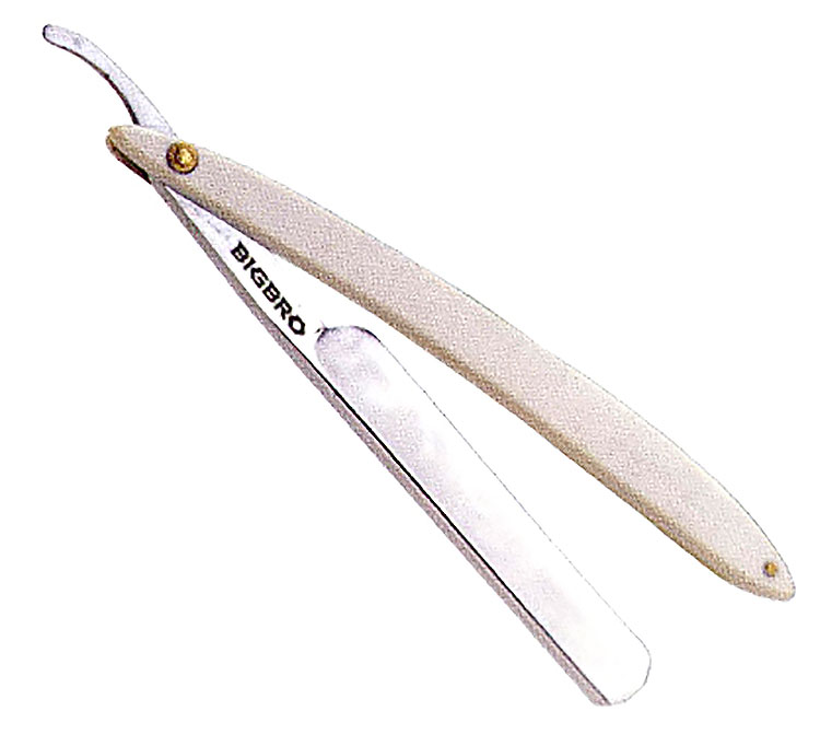 Razor