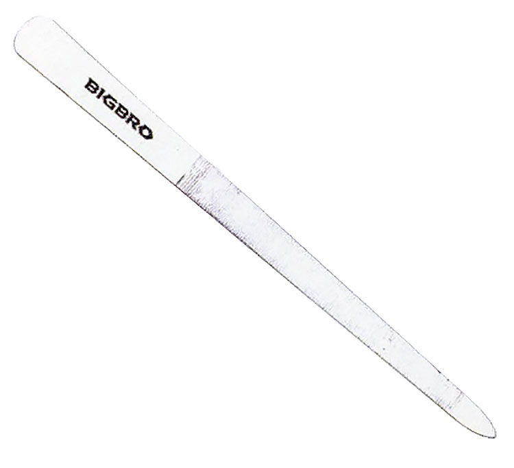 Nail File