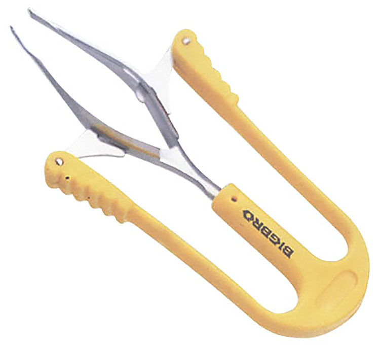 Automatic Tweezers