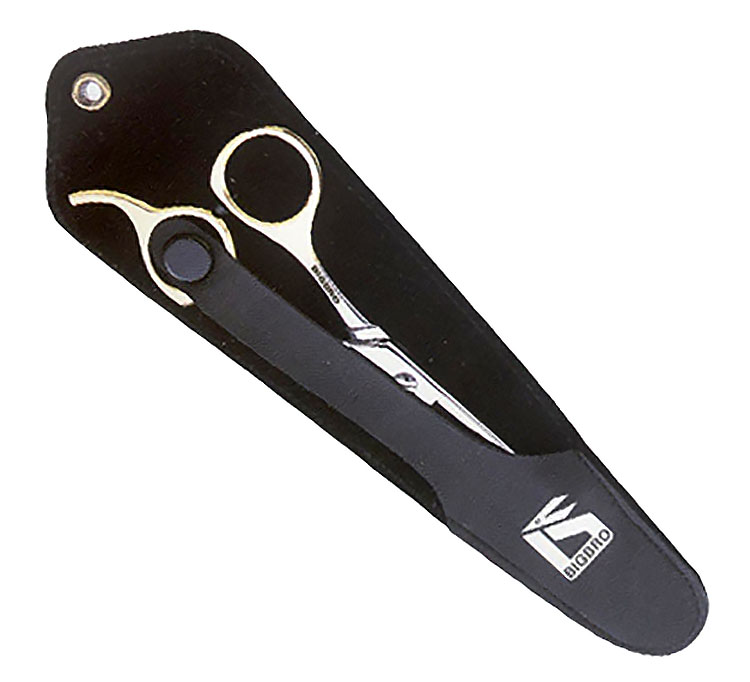 Grooming Shears
