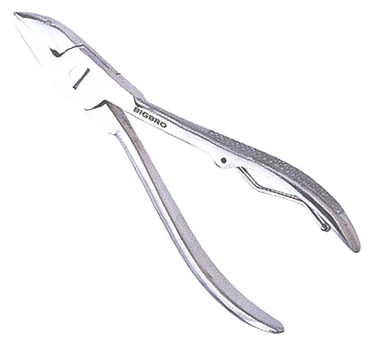 Nail Cutter Wire Spring 4.5
