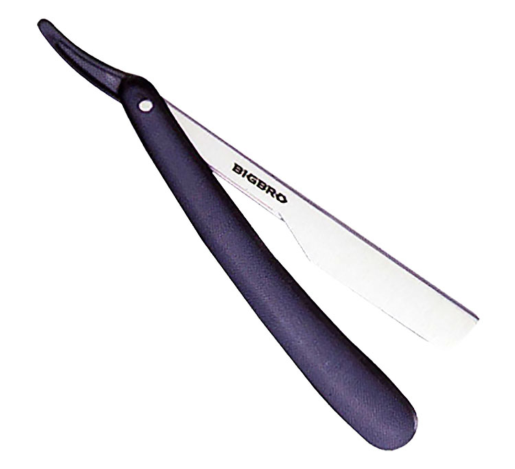 Razor