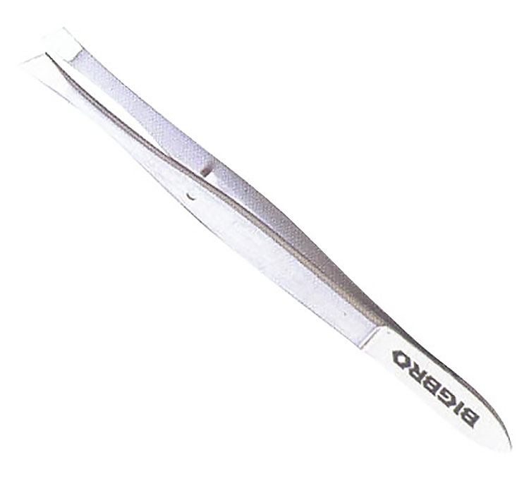 Tweezer 3.5