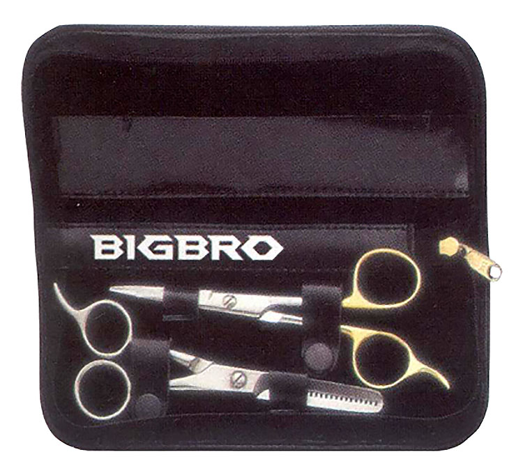 Manicure Kit 2pcs