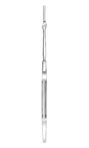 scalpel handles