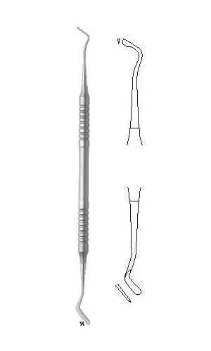composite Istrumens