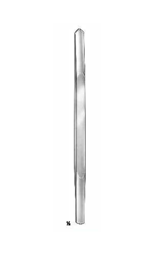 Cement mixing spatula