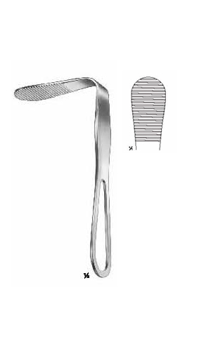 Tongue Depressors