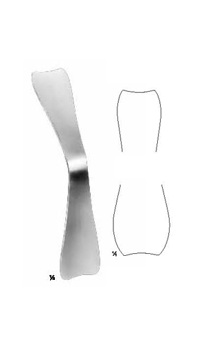 Tongue Depressors