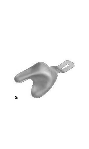 Elite-Impression Trays