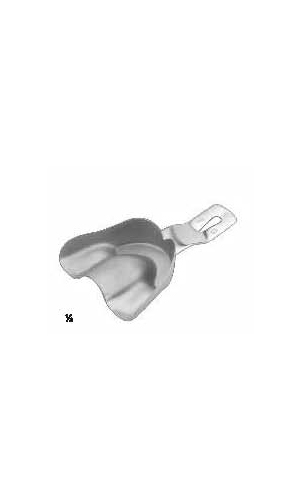 Elite-Impression Trays