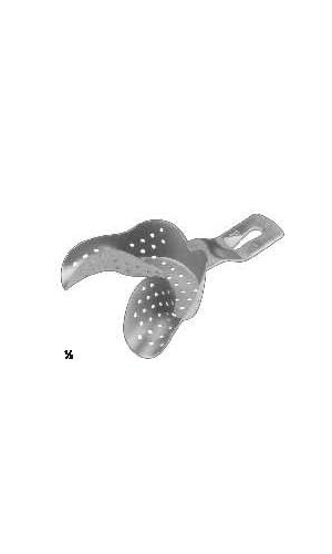 Elite-Impression Trays