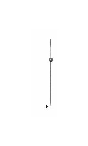 Amalgam Instrument