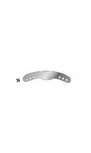 Matrix Bands