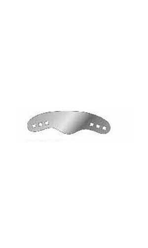 Matrix Bands
