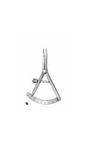 Calipers
