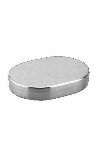 Needle Cases,