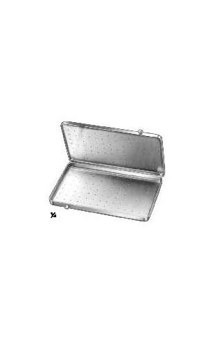 Needle Cases,