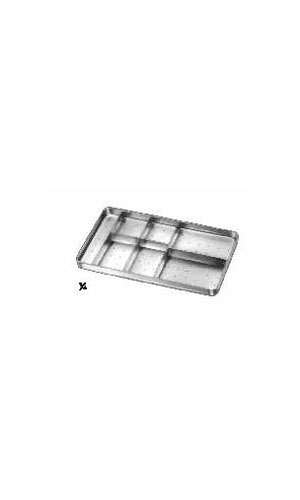 Needle Cases,