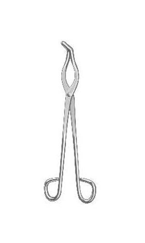 Spirt Lamp
