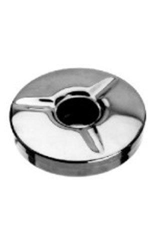 Ashtray