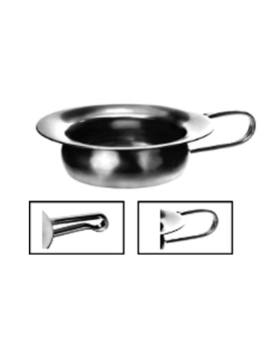 Bad Pan