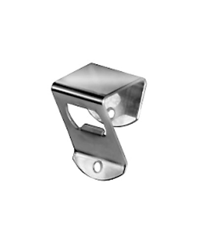 Bottle Opener