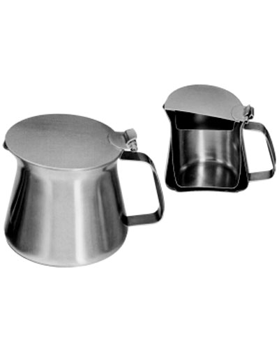 Coffee Pot (Insulated)