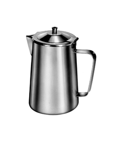 Coffee Pot