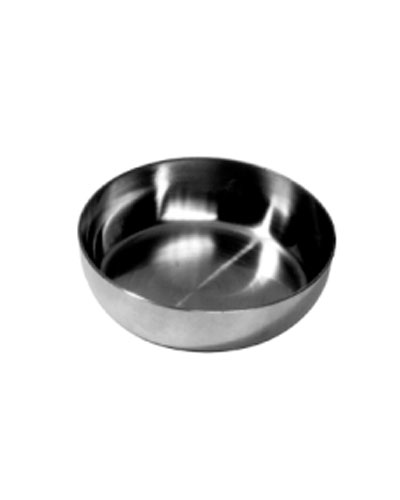 Compote Dish