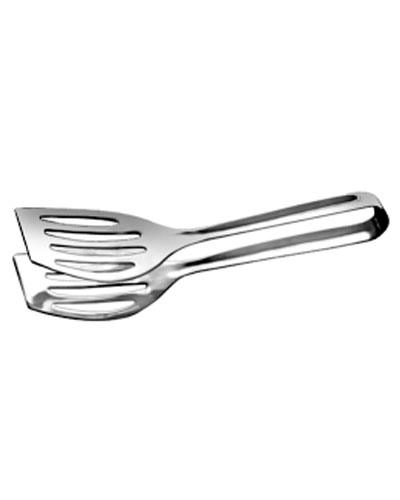 General Tongs