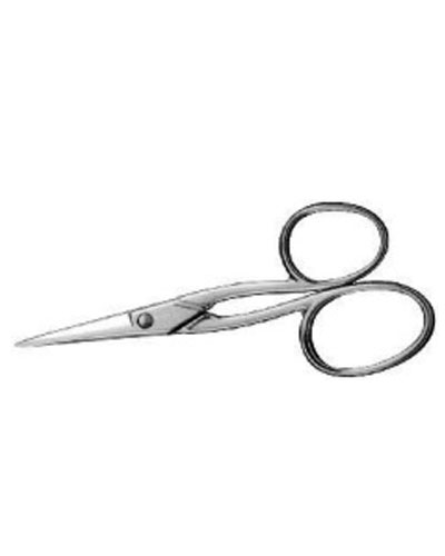 Graps Scissor