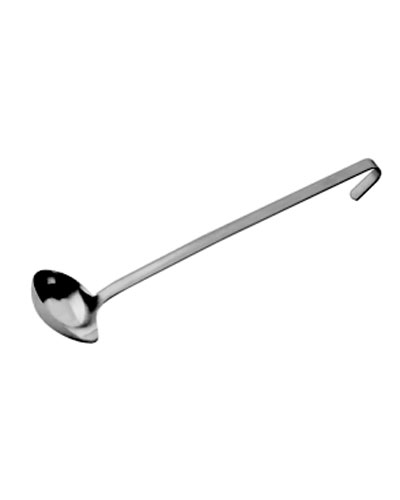 Gravy Spoon