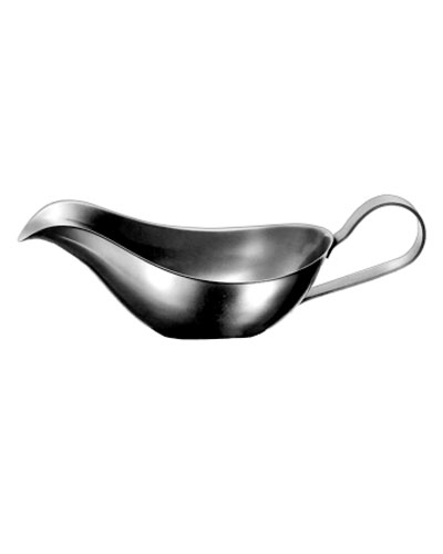 Gravy / Sauce Boat