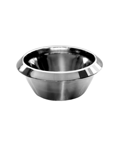 Insulated Soup Bowl