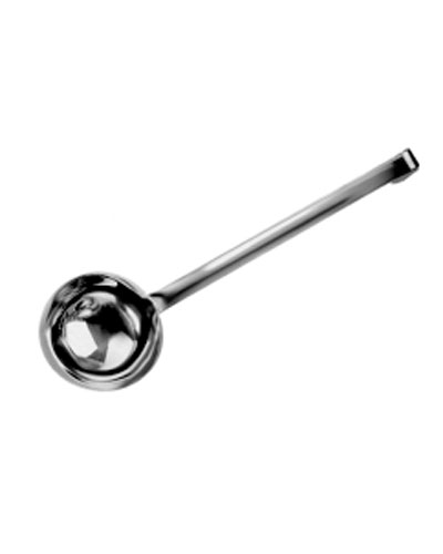 Ladle, Short Handle