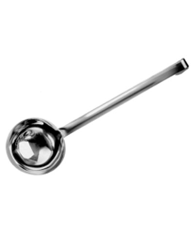 Ladle