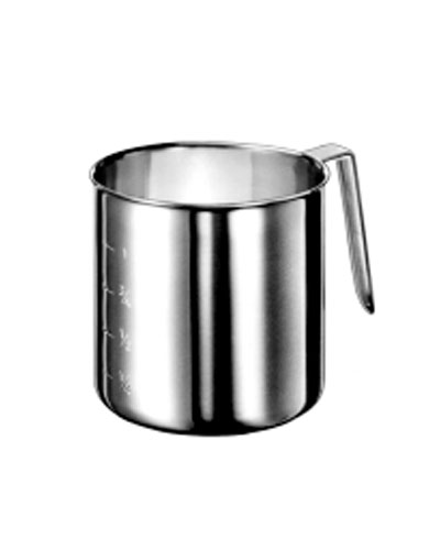 Measuring Jug