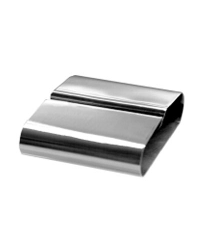 Menu Holder